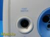 NOVASURE 2015  Ref RFC2010-115 Hologic Controller Endometrial Ablation Sys