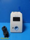 NOVASURE 2015  Ref RFC2010-115 Hologic Controller Endometrial Ablation Sys