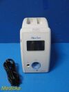 NOVASURE 2015  Ref RFC2010-115 Hologic Controller Endometrial Ablation Sys