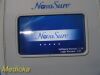 NOVASURE 2015  Ref RFC2010-115 Hologic Controller Endometrial Ablation Sys