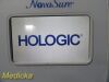 NOVASURE 2015  Ref RFC2010-115 Hologic Controller Endometrial Ablation Sys