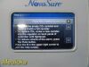 NOVASURE 2015  Ref RFC2010-115 Hologic Controller Endometrial Ablation Sys