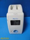 NOVASURE 2015  Ref RFC2010-115 Hologic Controller Endometrial Ablation Sys