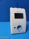 NOVASURE 2015  Ref RFC2010-115 Hologic Controller Endometrial Ablation Sys