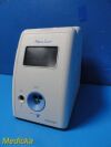 NOVASURE 2015  Ref RFC2010-115 Hologic Controller Endometrial Ablation Sys