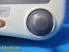 GE Dash 4000 ,(IBP, CO2, NBP, ECG, TEMP / CO Masimo SPO2) W/ Leads~ Monitor