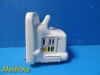 GE Dash 4000 ,(IBP, CO2, NBP, ECG, TEMP / CO Masimo SPO2) W/ Leads~ Monitor