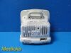 GE Dash 4000 ,(IBP, CO2, NBP, ECG, TEMP / CO Masimo SPO2) W/ Leads~ Monitor
