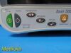 GE Dash 5000 Patient (CO2 IPB NBP ECG SpO2 TEMP CO), Masimo SpO2  Monitor