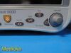 GE Dash 5000 Patient (CO2 IPB NBP ECG SpO2 TEMP CO), Masimo SpO2  Monitor
