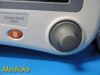 GE Dash 4000 Patient(CO2,IBP,NBP,ECG,TEMP,Masimo SPO2) W/ Leads ~ Monitor