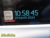 GE 2009  Dash 3000, Masimo SpO2 CO2 T/CO, IBP, NBP ECG PRINT & Leads~ Monitor
