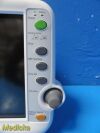 GE 2009  Dash 3000, Masimo SpO2 CO2 T/CO, IBP, NBP ECG PRINT & Leads~ Monitor