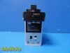 GE Datex Ohmeda Tec 6 PLUS Anesthesia Vaporizer