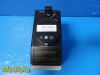GE Datex Ohmeda Tec 6 PLUS Anesthesia Vaporizer
