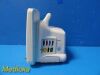 GE Dinamap Dash 5000 Patient (IPB,NBP,ECG,SpO2,TEMP,CO2) W/ Leads ~ Monitor