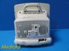 GE Dinamap Dash 5000 Patient (IPB,NBP,ECG,SpO2,TEMP,CO2) W/ Leads ~ Monitor