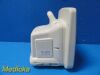 GE Dinamap Dash 5000 Patient (IPB,NBP,ECG,SpO2,TEMP,CO2) W/ Leads ~ Monitor
