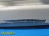 GE Dinamap Dash 5000 Patient (IPB,NBP,ECG,SpO2,TEMP,CO2) W/ Leads ~ Monitor