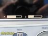 GE Dinamap Dash 5000 Patient (IPB,NBP,ECG,SpO2,TEMP,CO2) W/ Leads ~ Monitor