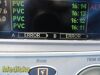 GE 2008  Dash 5000 (CO2, ECG, IBP, NBP, TEMP, SpO2) Monitor