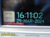 GE 2008  Dash 5000 (CO2, ECG, IBP, NBP, TEMP, SpO2) Monitor
