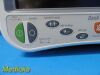 GE 2008  Dash 5000 (CO2, ECG, IBP, NBP, TEMP, SpO2) Monitor