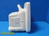 GE 2008  Dash 5000 (CO2, ECG, IBP, NBP, TEMP, SpO2) Monitor