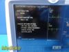 GE 2008  Dash 5000 (CO2, ECG, IBP, NBP, TEMP, SpO2) Monitor