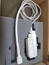 ALOKA UST-9120 Ultrasound Transducer