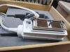 ALOKA UST-9120 Ultrasound Transducer