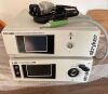 STRYKER 1588AIM O/R Camera
