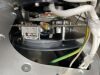 SIEMENS 2844889 Camera C-Arm