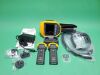 FLUKE TI300+ Advanced Thermal Imaging IR Infrared Camera