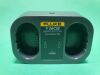 FLUKE TI300+ Advanced Thermal Imaging IR Infrared Camera