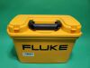 FLUKE TI300+ Advanced Thermal Imaging IR Infrared Camera