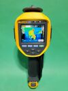 FLUKE TI300+ Advanced Thermal Imaging IR Infrared Camera