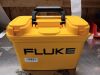 FLUKE TI300+ Advanced Thermal Imaging IR Infrared Camera