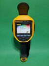 FLUKE TI300+ Advanced Thermal Imaging IR Infrared Camera
