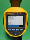 FLUKE TI300+ Advanced Thermal Imaging IR Infrared Camera