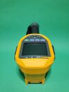 FLUKE TI300+ Advanced Thermal Imaging IR Infrared Camera