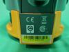 FLUKE TI300+ Advanced Thermal Imaging IR Infrared Camera