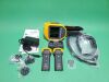FLUKE TI300+ Advanced Thermal Imaging IR Infrared Camera
