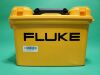 FLUKE TI300+ Advanced Thermal Imaging IR Infrared Camera