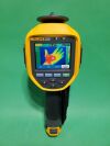 FLUKE TI300+ Advanced Thermal Imaging IR Infrared Camera