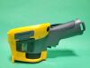 FLUKE TI300+ Advanced Thermal Imaging IR Infrared Camera