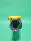 FLUKE TI300+ Advanced Thermal Imaging IR Infrared Camera