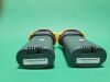 FLUKE TI300+ Advanced Thermal Imaging IR Infrared Camera
