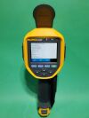 FLUKE TI300+ Advanced Thermal Imaging IR Infrared Camera