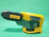 FLUKE TI300+ Advanced Thermal Imaging IR Infrared Camera